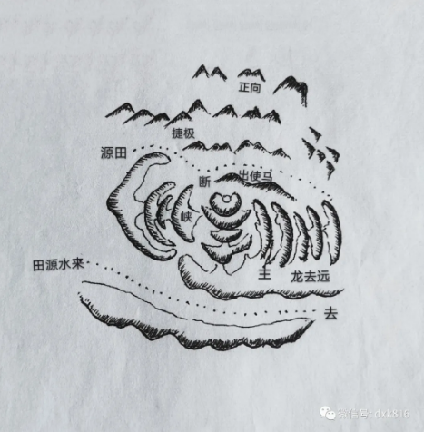 674ca61571884579e02a49dd6015f647.png
