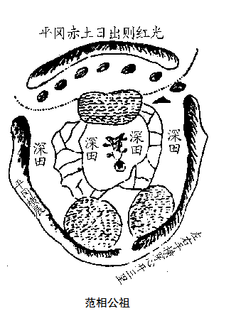 9a2747a93ae3cbf3567f23f42bd6ccba_b344e07efd0e4d22cce5a950f7d1a726.png
