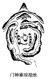 d523ce7fcdb5231a0e06fb5602e7238f_6fb73be61b1ee05618e70b9f88ef1c34.png