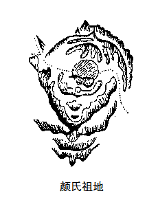 6e4f823e61b95128cad937a228d90f78_3417a67eff21191bcde4968cc2f3b8dd.png