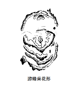 10845e6ff5e552d566b277c2c988bbf4_9c64f93cf17072be944cdbfe8b133da8.png