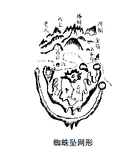 cfa015777862409c25d8add8f8bed1c7_137adccad32c348f5c64614cce53bd8e.png