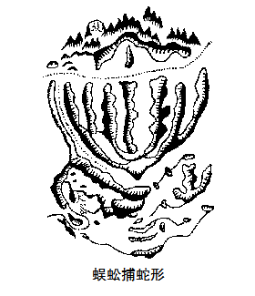 4eeae440a874be17a6a804c64f94193e_2905d2630b1be10351c107aa77ad32d7.png