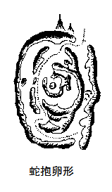 9cc259dd9352b615070cb597388307be_a2de2b8834f495f1bebe2e96c5686e6f.png