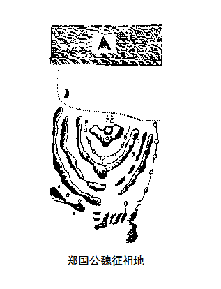 211a7e1e6e44bc304c5a4846bcece5df_140867dc55cc4b1c6643f4bea8a80759.png