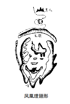 e42795470252940d054459087ff0d2de_9da5fb16a4c71d13385f4052643631fc.png