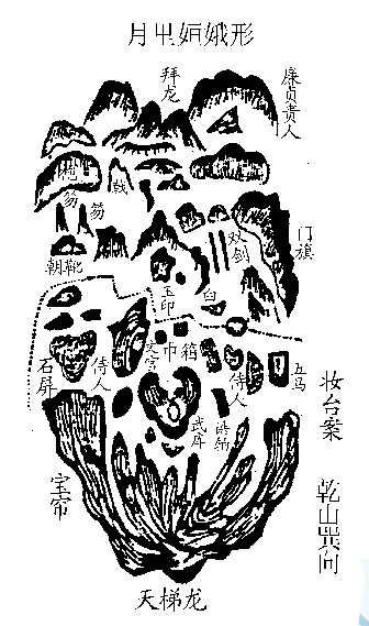b8ffdeb9ec0de5649b3155cf3f554445_f96781839039fd89f1a5582e6d8afd9d.png