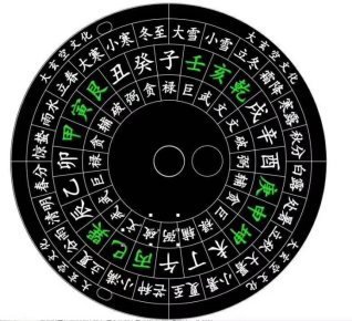 cf2b711a20db964f9d8d98b9ef23635.png