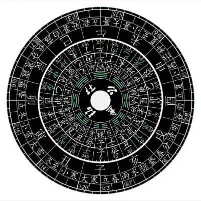 0ee049184e9536ebdf218f9d1447144.png