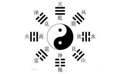 1a1fabfde7b0eb1b301e98eeec1487a2_d1160924ab18972baaa28b2de3b1e48f9f510a3b_token=ebe12250557b533d669be75f03c657e7.jpeg