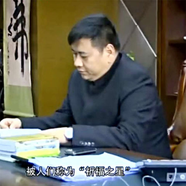 57.jpg