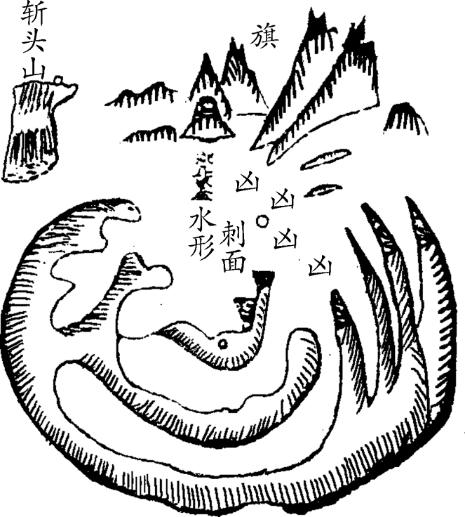 6.png
