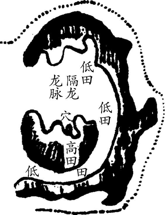 12.png