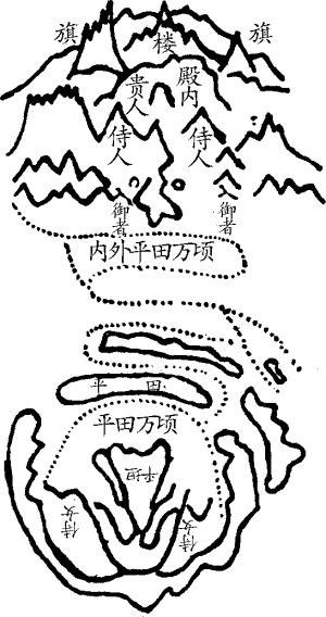 13.png