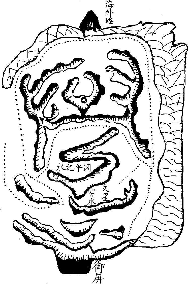 3.png
