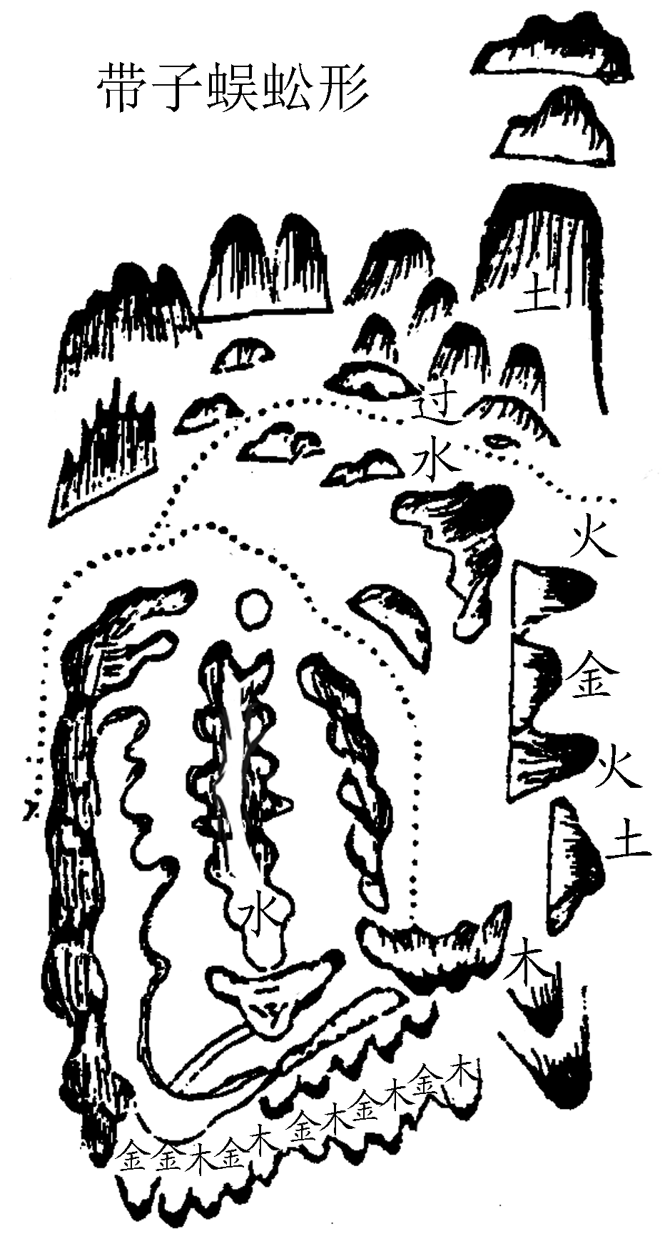 12.png