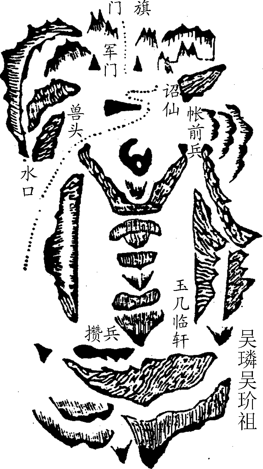 2.png