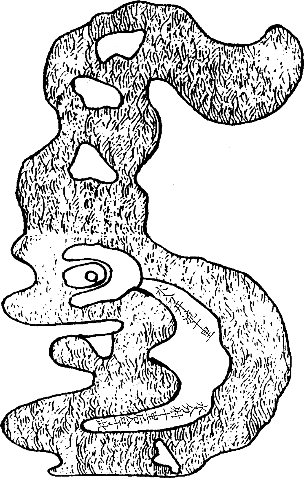 11.png