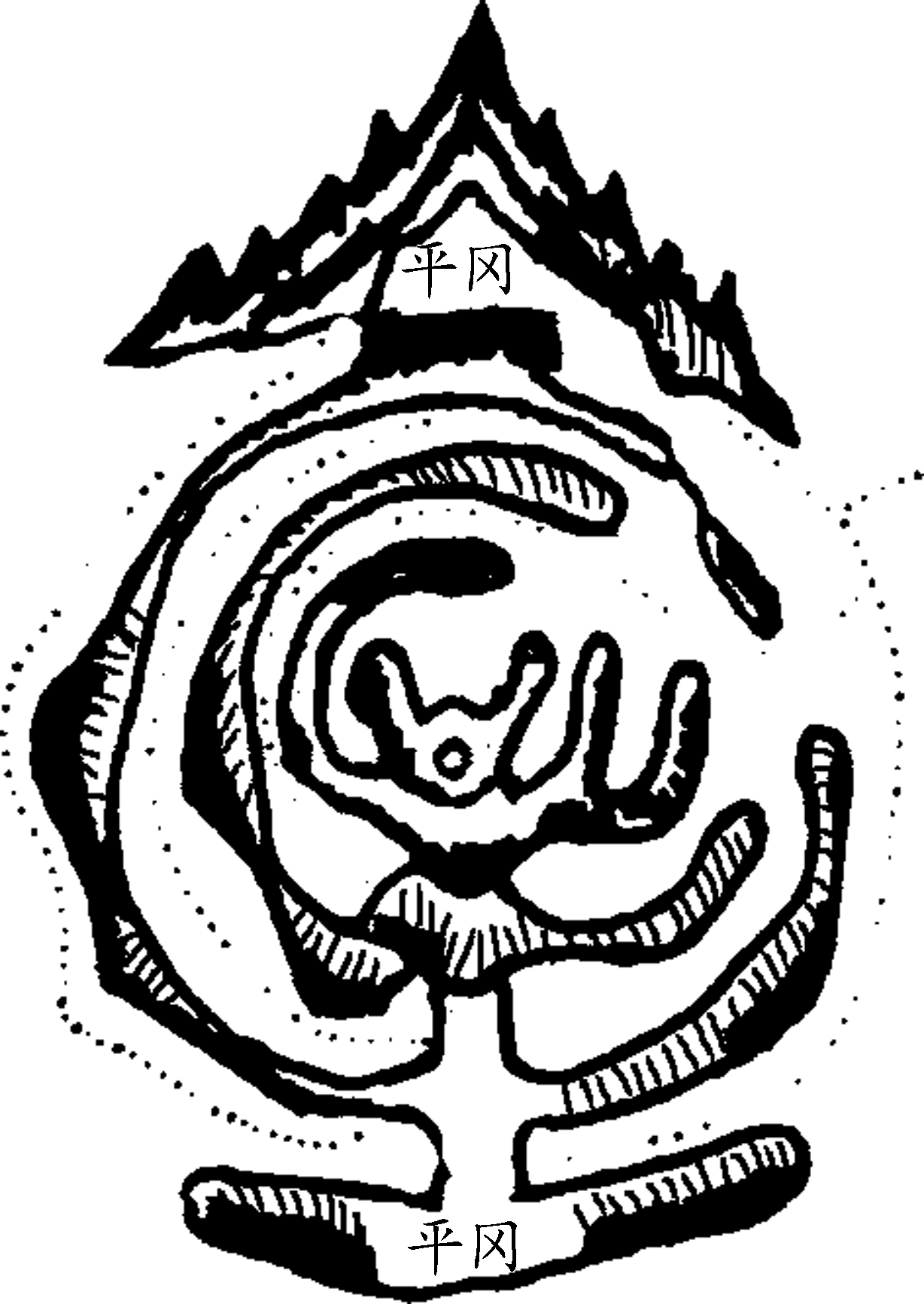 5.png