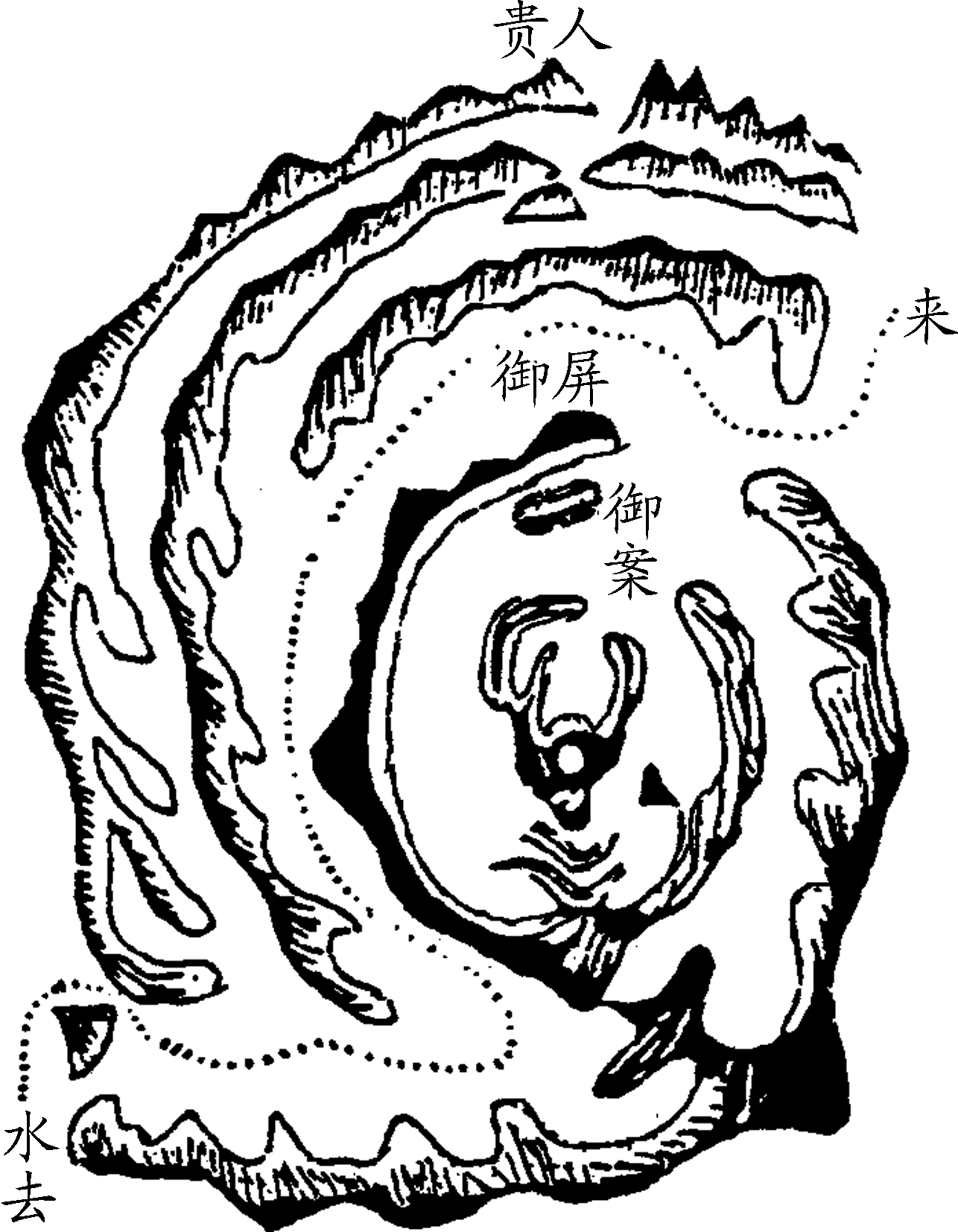 8.png