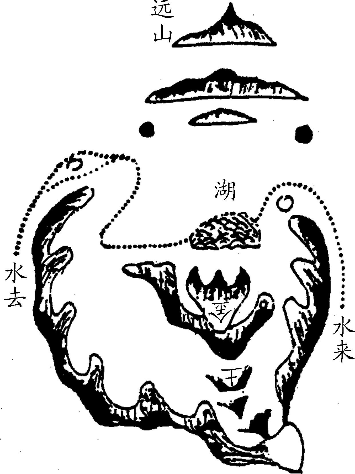 4png.png
