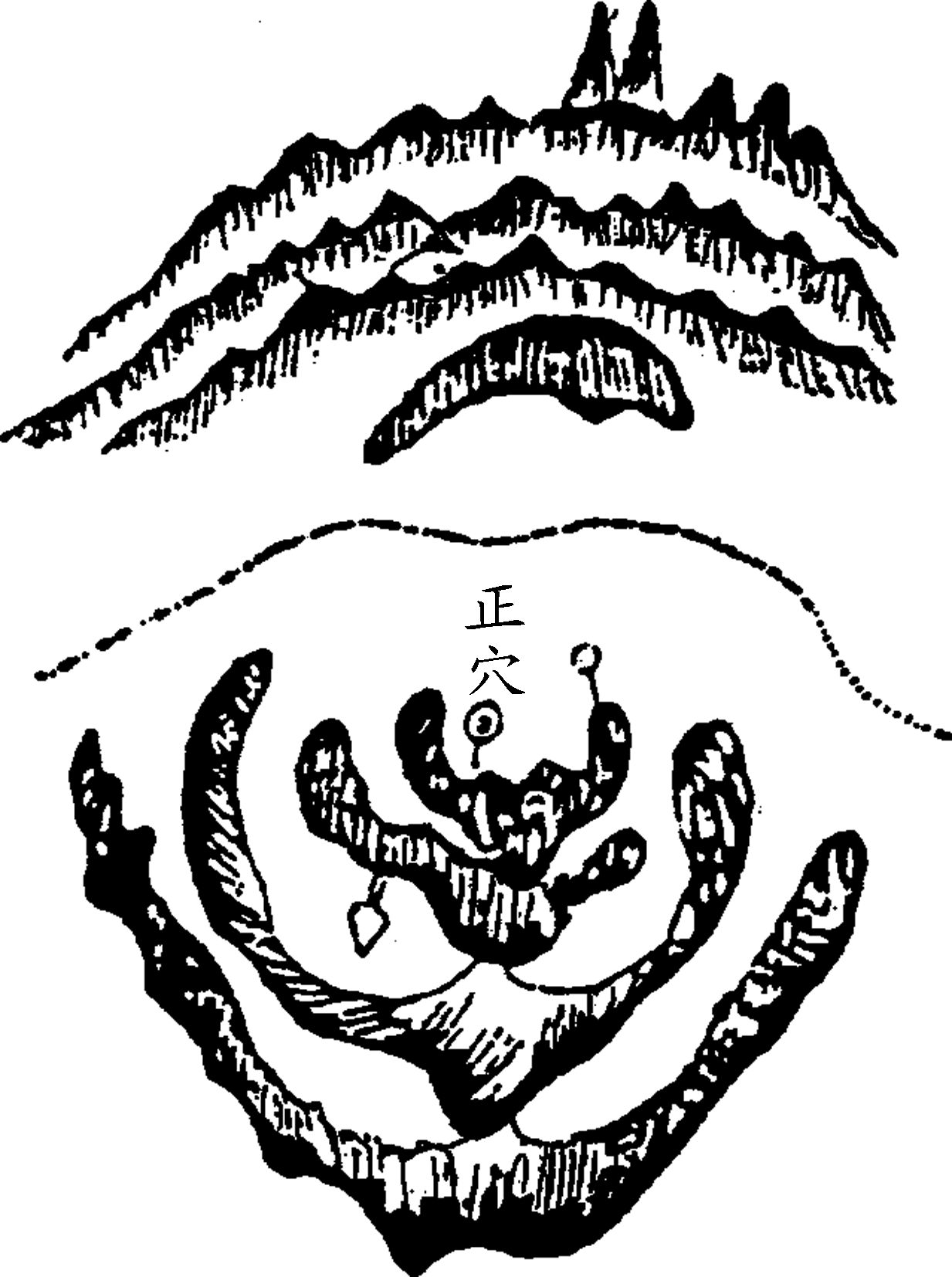 9png.png