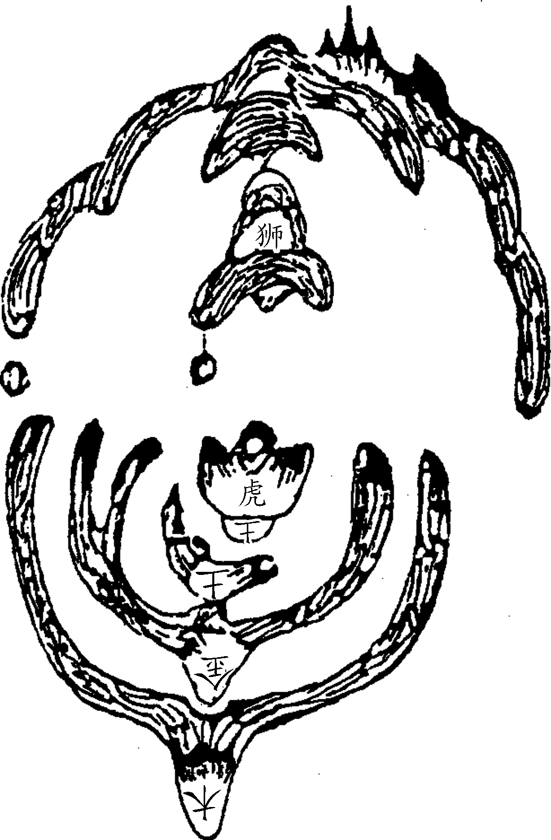 1png.png