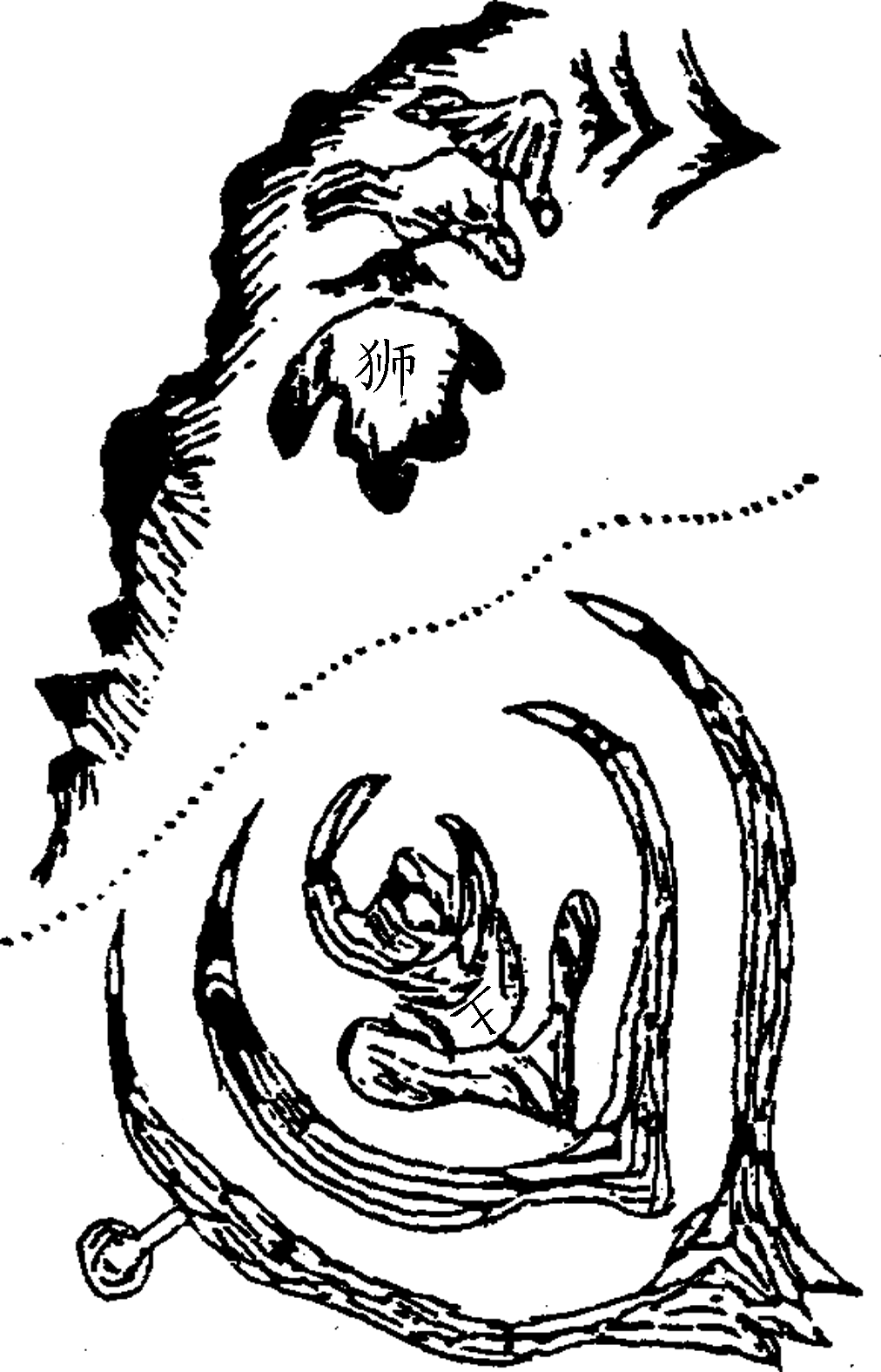 4.png