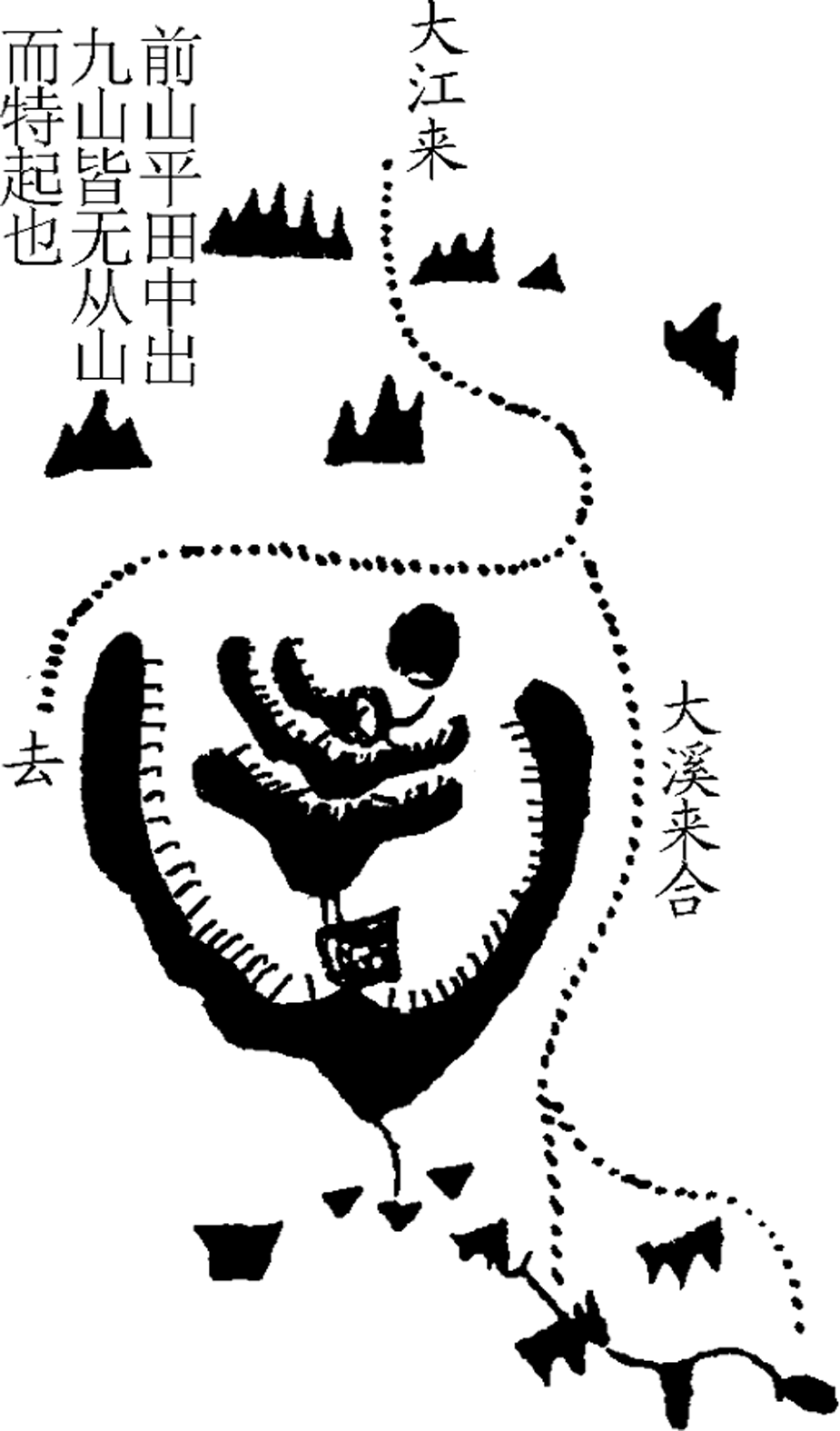 10.png