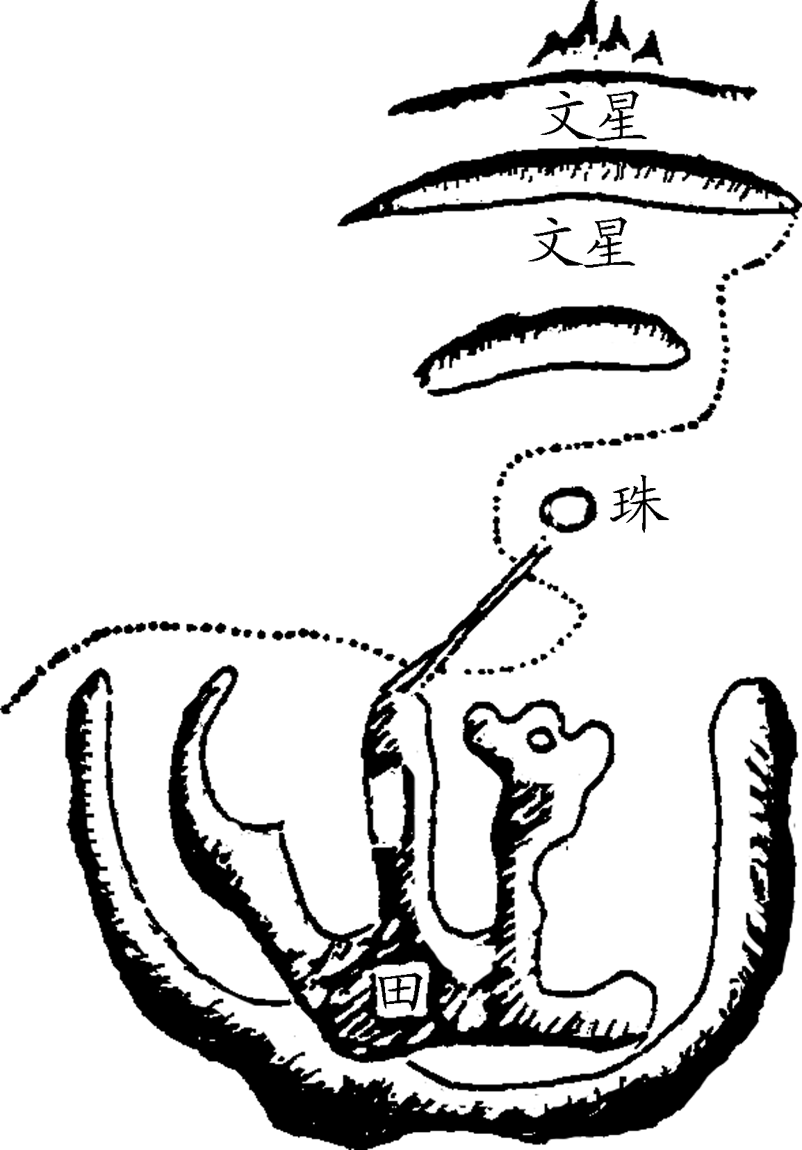 8.png