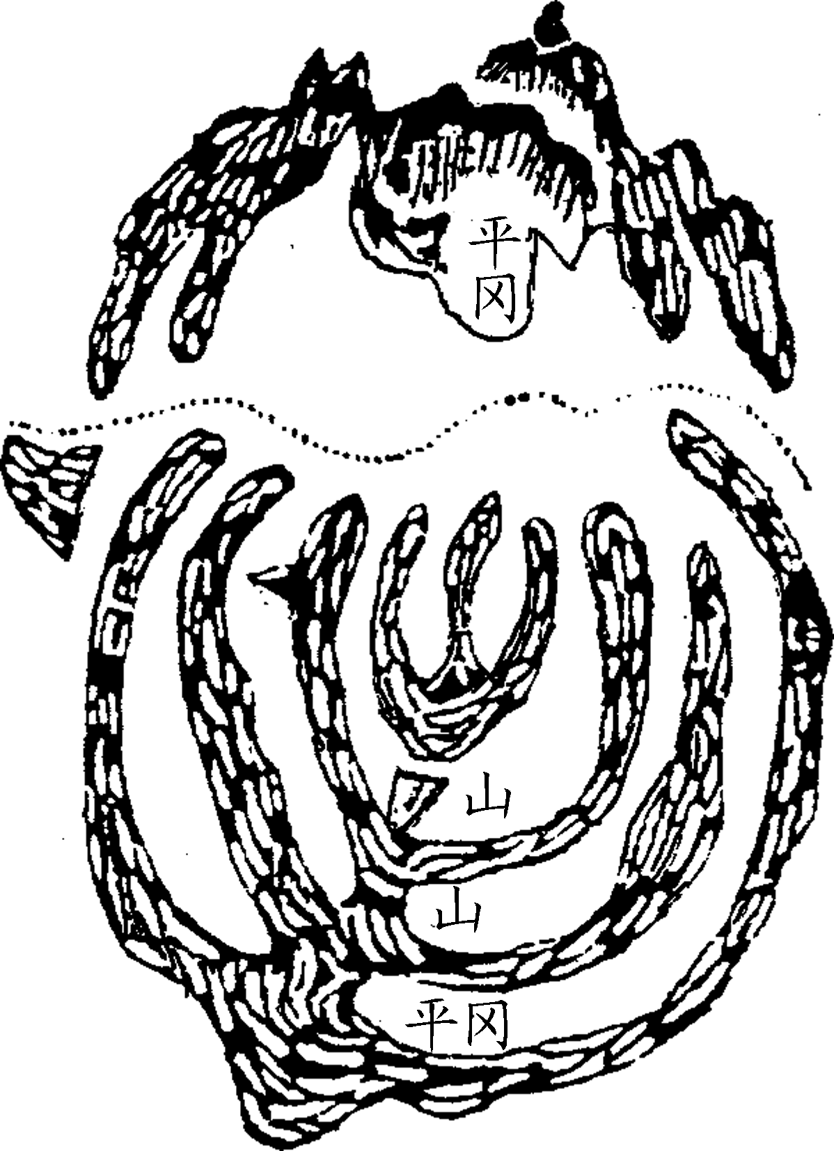 6.png