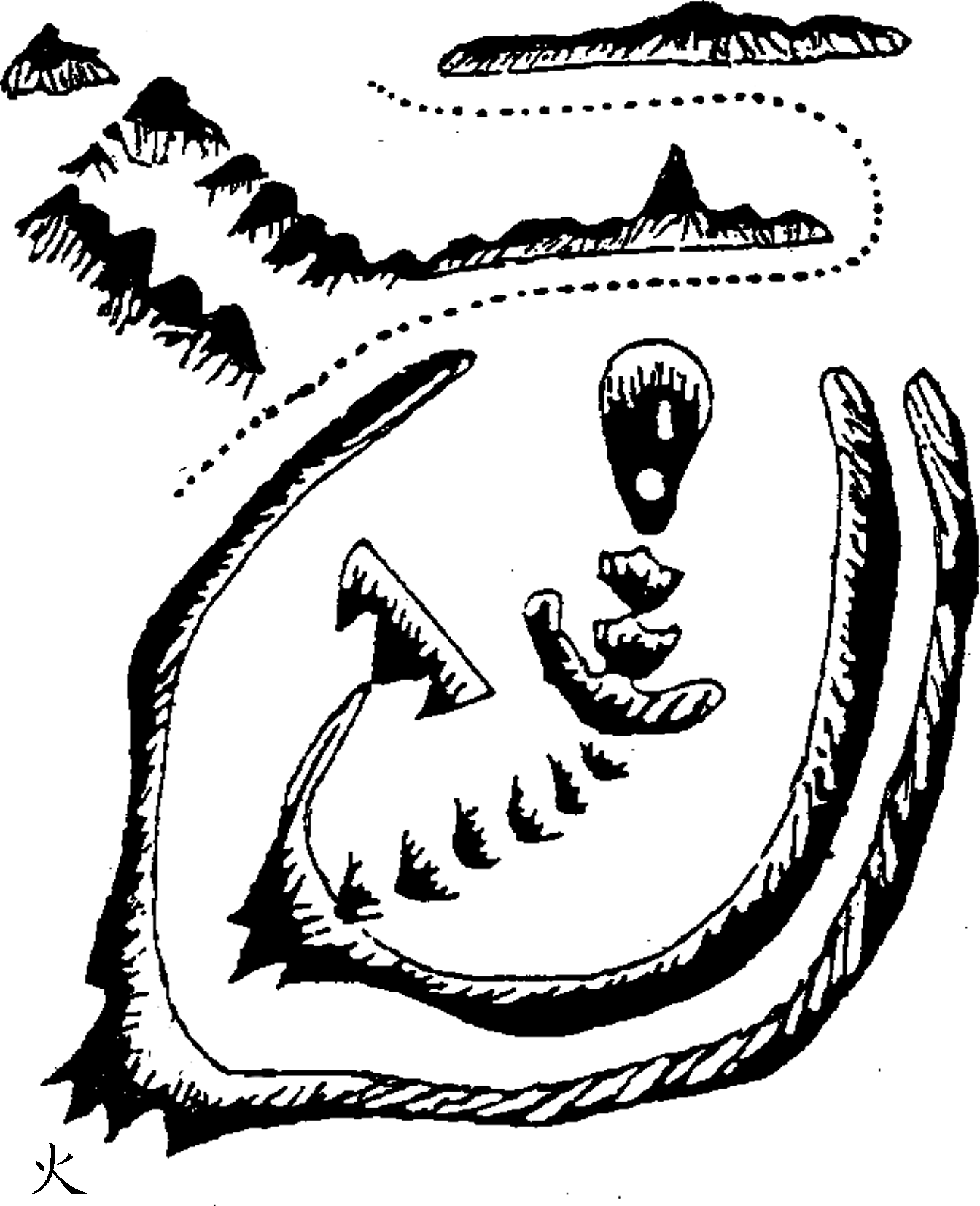 11.png