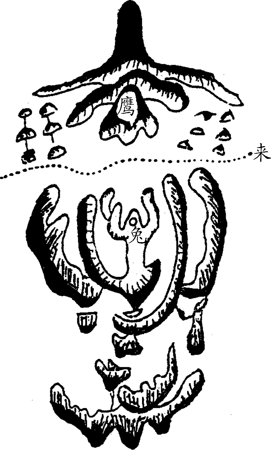 14.png