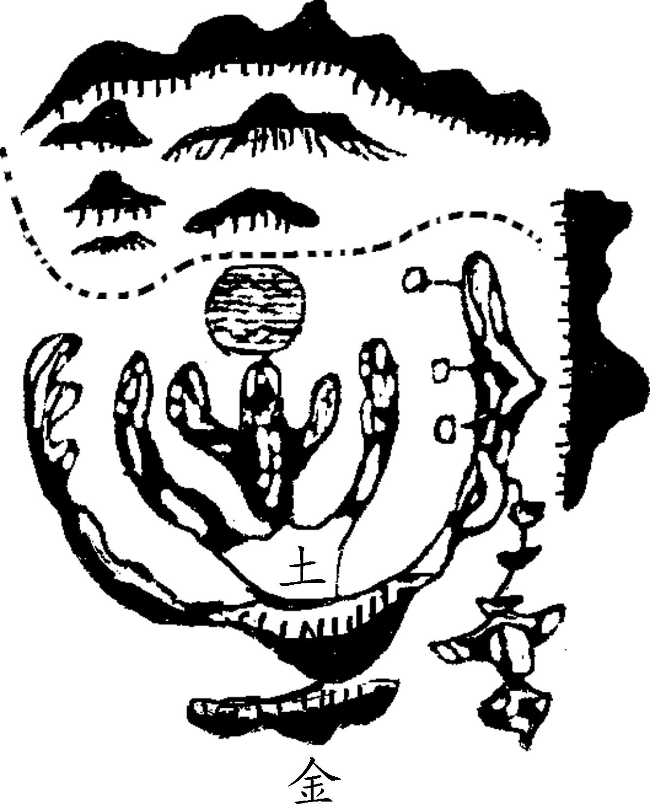 10.png