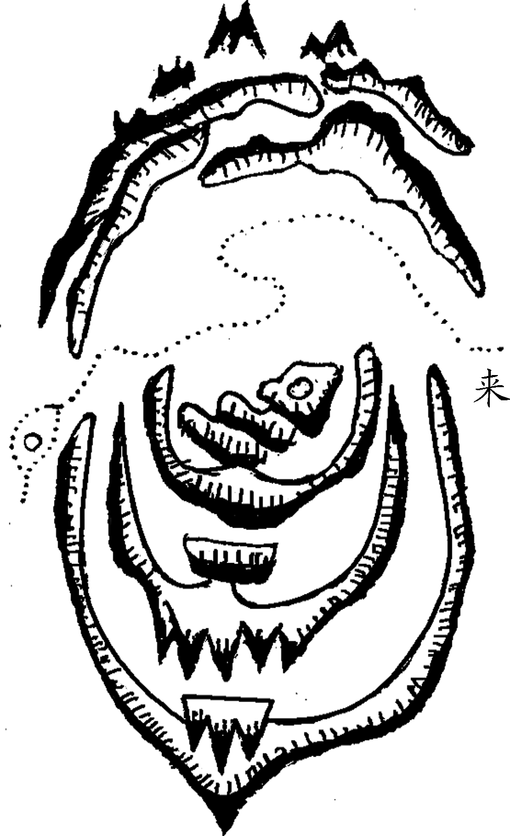10.png