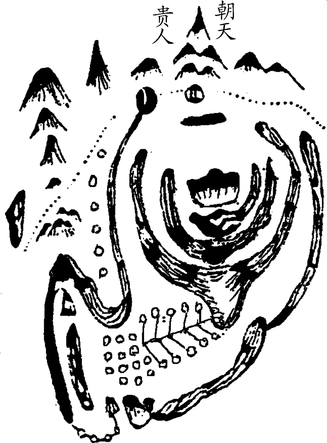 9.png