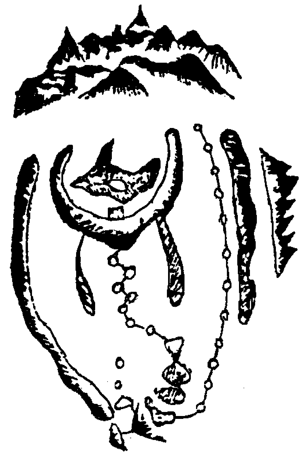 3png.png