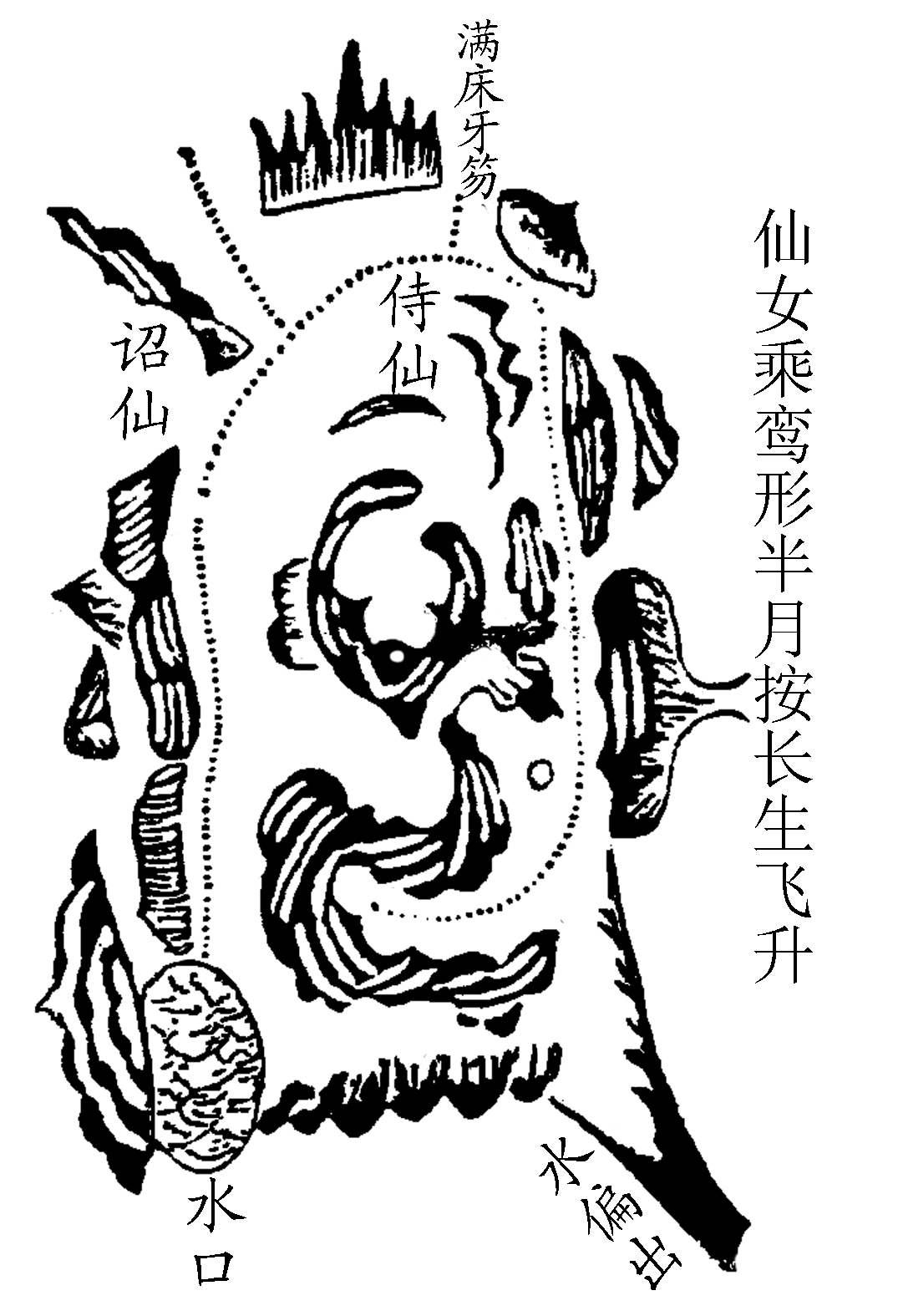 32.png